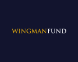 /public/logoimage/1573620810Wingman Fund.png